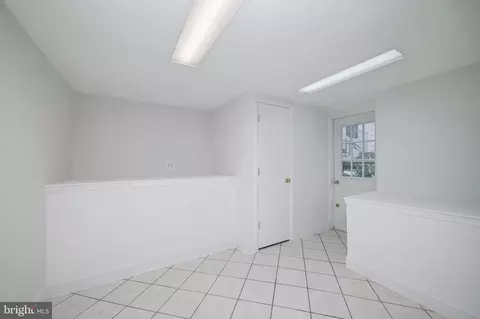 1500 Gleason St, Silver Spring, MD 20902 photo 38