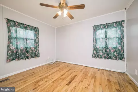 1500 Gleason St, Silver Spring, MD 20902 photo 16