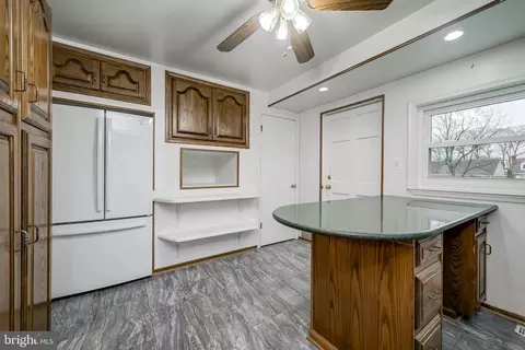 1500 Gleason St, Silver Spring, MD 20902 photo 10