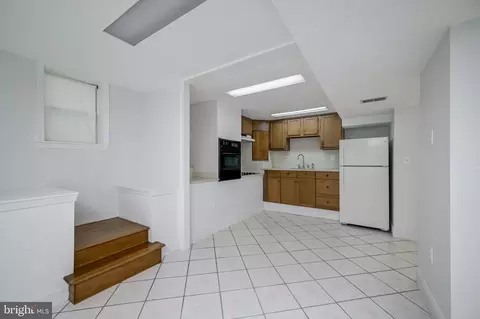 1500 Gleason St, Silver Spring, MD 20902 photo 33