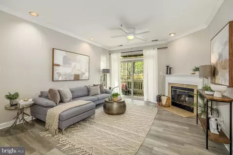 5905 Barbados Pl #103, Rockville, MD 20852