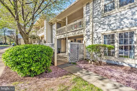 13106 Shadyside Ln #9-137, Germantown, MD 20874