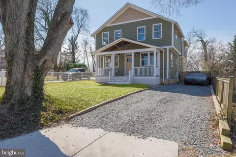 11212 Midvale Rd, Kensington, MD 20895