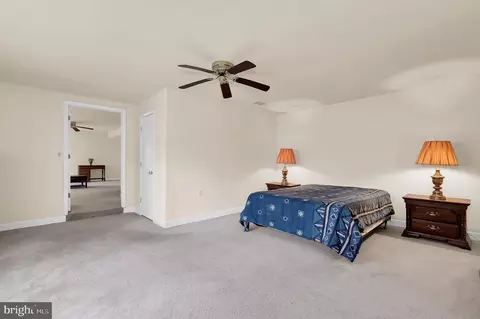 Bedroom - 13610 Montvale Dr, Silver Spring, MD 20904 photo 6 of 6