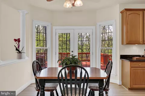 Other - 13610 Montvale Dr, Silver Spring, MD 20904 photo 1 of 13