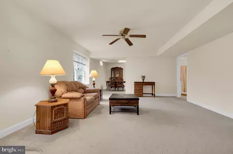 Living - 13610 Montvale Dr, Silver Spring, MD 20904 photo 7 of 8