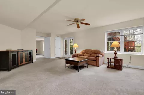 Living - 13610 Montvale Dr, Silver Spring, MD 20904 photo 8 of 8