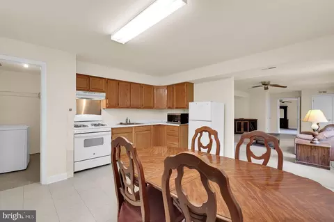 Other - 13610 Montvale Dr, Silver Spring, MD 20904 photo 9 of 13