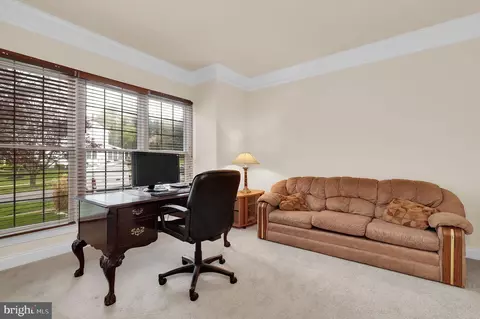 Other - 13610 Montvale Dr, Silver Spring, MD 20904 photo 3 of 13