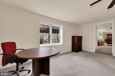 Other - 13610 Montvale Dr, Silver Spring, MD 20904 photo 8 of 13