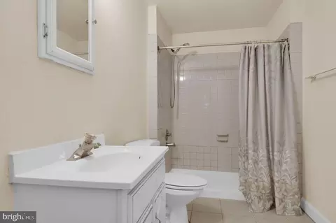 Other - 13610 Montvale Dr, Silver Spring, MD 20904 photo 10 of 13