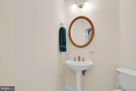 Other - 13610 Montvale Dr, Silver Spring, MD 20904 photo 5 of 13