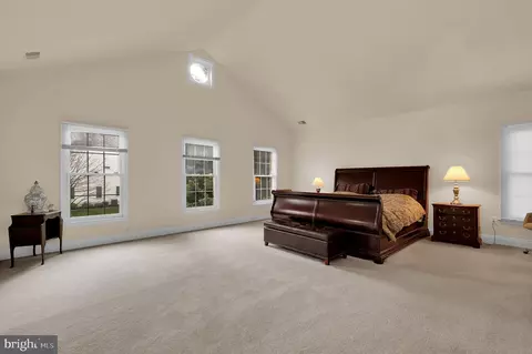 Bedroom - 13610 Montvale Dr, Silver Spring, MD 20904 photo 1 of 6