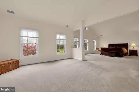 Other - 13610 Montvale Dr, Silver Spring, MD 20904 photo 6 of 13