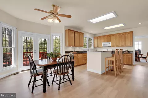 Kitchen - 13610 Montvale Dr, Silver Spring, MD 20904 photo 1 of 7