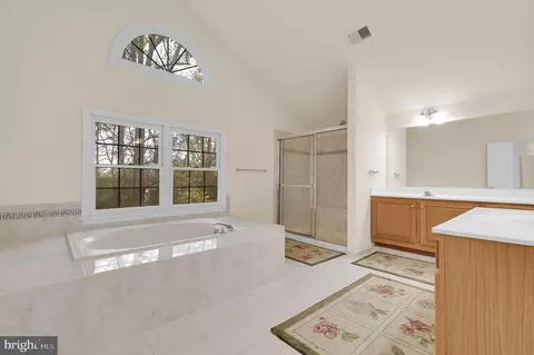 Bath - 13610 Montvale Dr, Silver Spring, MD 20904 photo 1 of 4