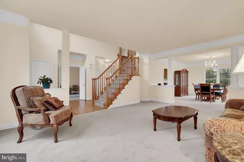 Other - 13610 Montvale Dr, Silver Spring, MD 20904 photo 2 of 13