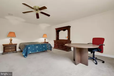 Bedroom - 13610 Montvale Dr, Silver Spring, MD 20904 photo 5 of 6