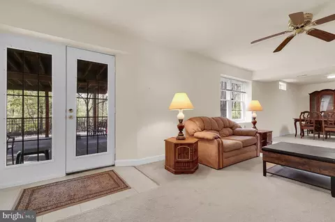 Entry Way - 13610 Montvale Dr, Silver Spring, MD 20904 photo 4 of 4