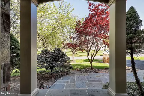 Exterior - 13610 Montvale Dr, Silver Spring, MD 20904 photo 5 of 9