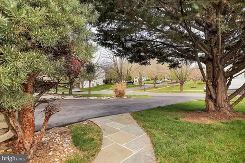 Other - 13610 Montvale Dr, Silver Spring, MD 20904 photo 12 of 13