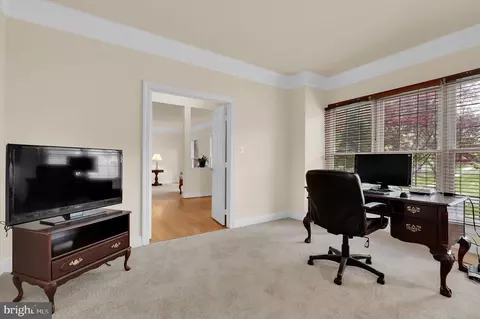 Other - 13610 Montvale Dr, Silver Spring, MD 20904 photo 4 of 13