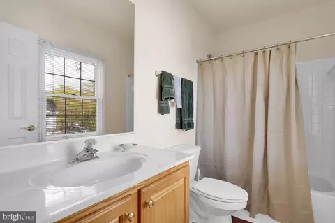 Bath - 13610 Montvale Dr, Silver Spring, MD 20904 photo 4 of 4