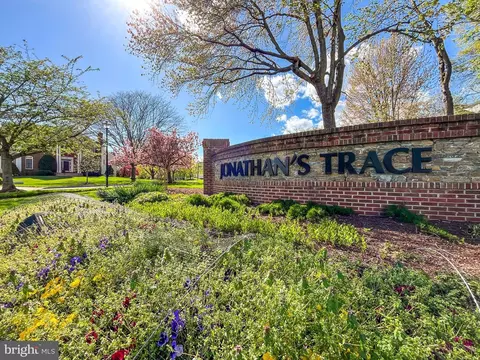 View/Area - 13610 Montvale Dr, Silver Spring, MD 20904 photo 1 of 1