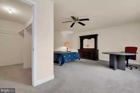 Bedroom - 13610 Montvale Dr, Silver Spring, MD 20904 photo 4 of 6