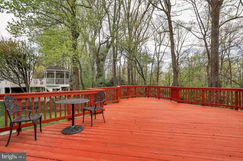 Exterior - 13610 Montvale Dr, Silver Spring, MD 20904 photo 3 of 9