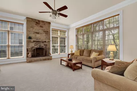 Living - 13610 Montvale Dr, Silver Spring, MD 20904 photo 1 of 8