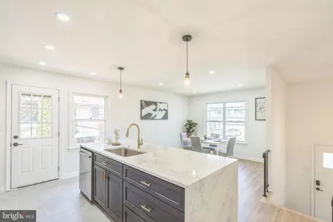3818 Lawrence Ave, Kensington, MD 20895