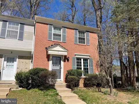1 Dumfries Ct, Olney, MD 20832 photo 1