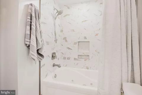 13002 Camellia Dr, Silver Spring, MD 20906 photo 27