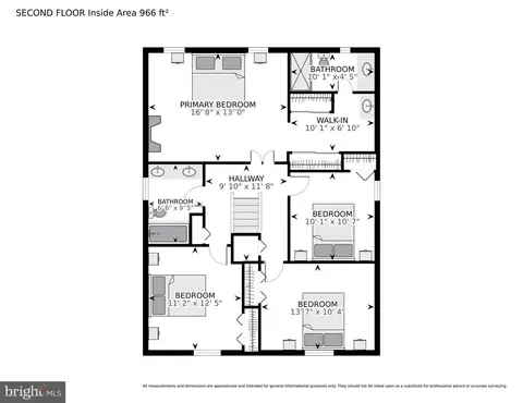 13002 Camellia Dr, Silver Spring, MD 20906 photo 42