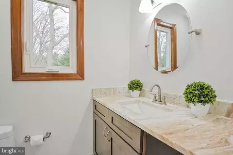 13002 Camellia Dr, Silver Spring, MD 20906 photo 24