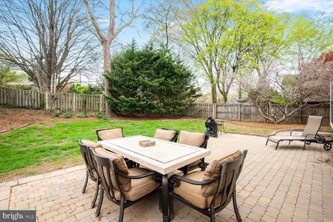 13002 Camellia Dr, Silver Spring, MD 20906 photo 36