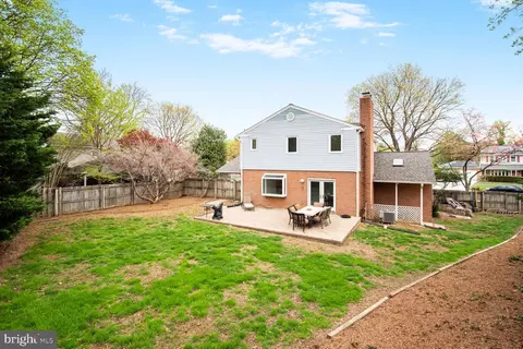 13002 Camellia Dr, Silver Spring, MD 20906 photo 39