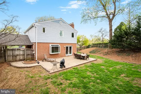 13002 Camellia Dr, Silver Spring, MD 20906 photo 40