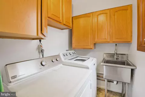 13002 Camellia Dr, Silver Spring, MD 20906 photo 19