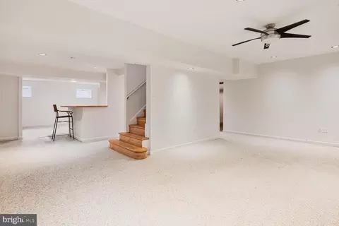 13002 Camellia Dr, Silver Spring, MD 20906 photo 32