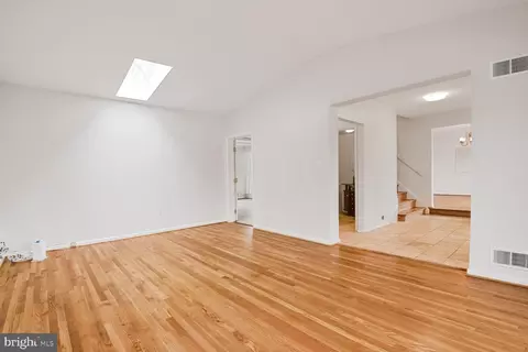 13002 Camellia Dr, Silver Spring, MD 20906 photo 6