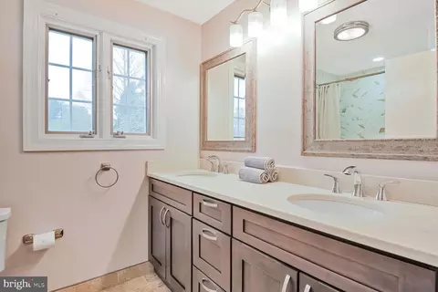 13002 Camellia Dr, Silver Spring, MD 20906 photo 26
