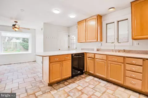 13002 Camellia Dr, Silver Spring, MD 20906 photo 10