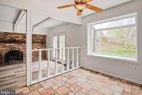 13002 Camellia Dr, Silver Spring, MD 20906 photo 11