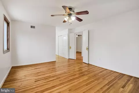 13002 Camellia Dr, Silver Spring, MD 20906 photo 21