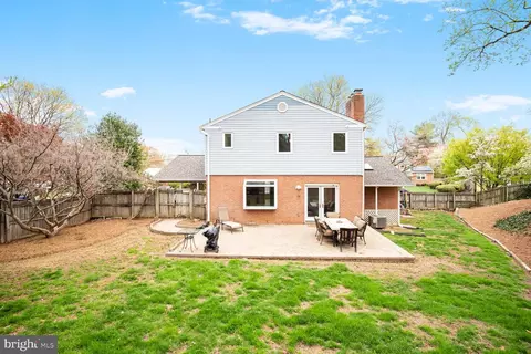 13002 Camellia Dr, Silver Spring, MD 20906 photo 38
