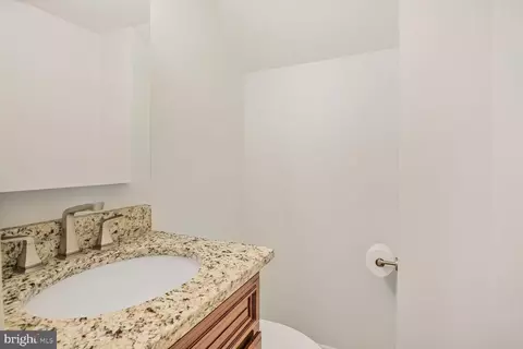 13002 Camellia Dr, Silver Spring, MD 20906 photo 35