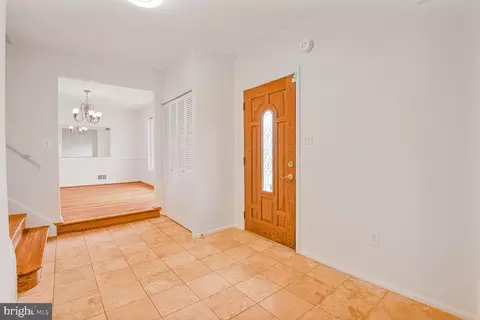 13002 Camellia Dr, Silver Spring, MD 20906 photo 3