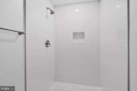 13002 Camellia Dr, Silver Spring, MD 20906 photo 25